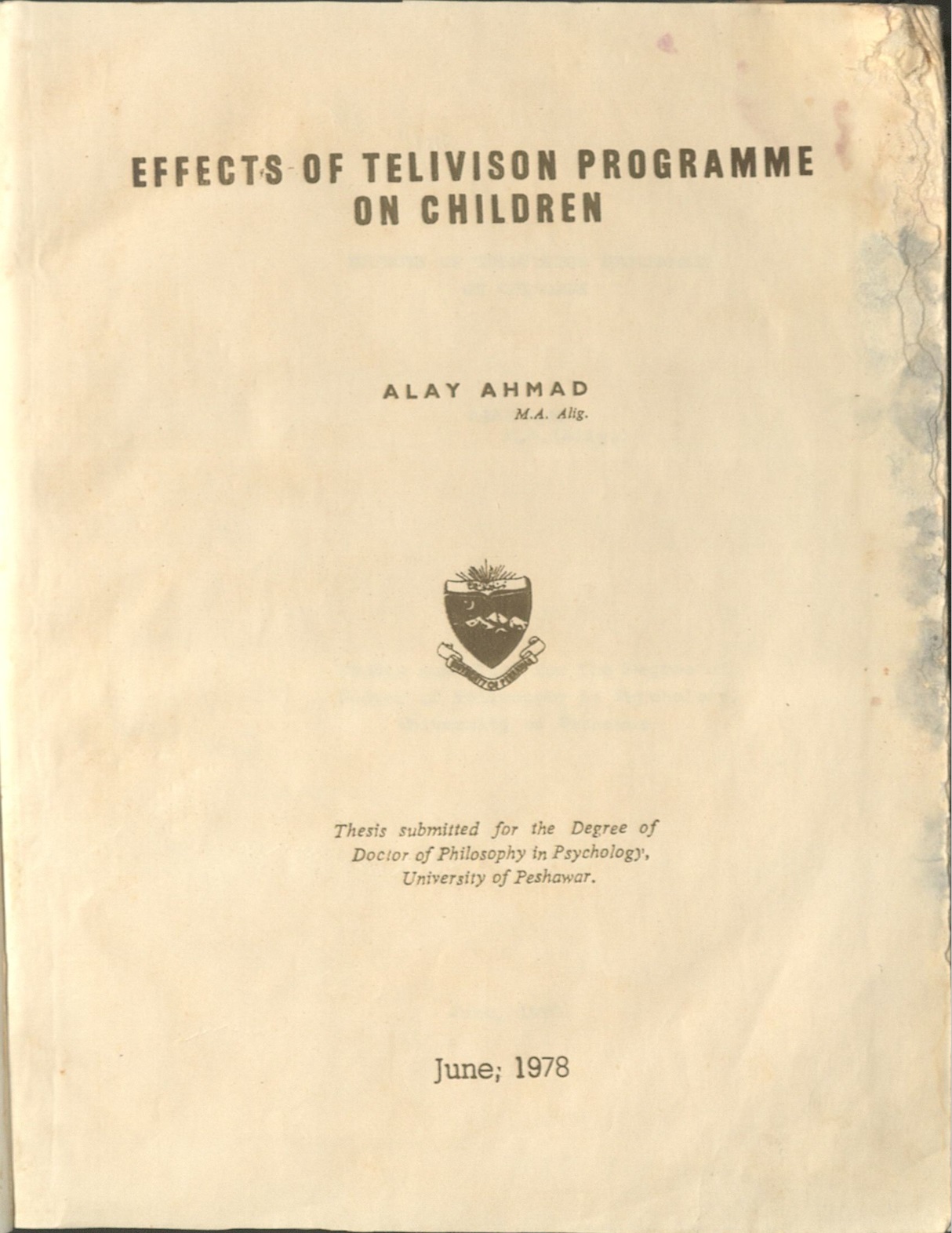 Thumbnail Image